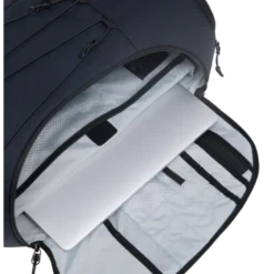 HaglöfsCorker Medium - Sac à dos urbain