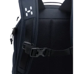 HaglöfsCorker Medium - Sac à dos urbain