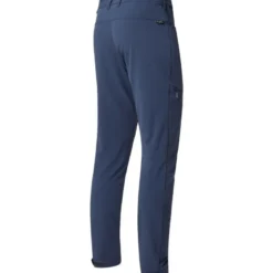 HaglöfsFront Flex Pant - Pantalon softshell homme