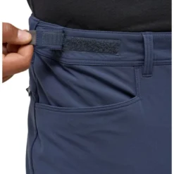 HaglöfsFront Flex Pant - Pantalon softshell homme