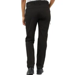 HaglöfsFront Flex Pant - Pantalon softshell femme