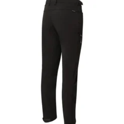 HaglöfsFront Flex Pant - Pantalon softshell femme