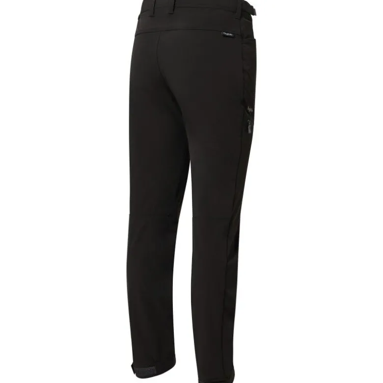 HaglöfsFront Flex Pant - Pantalon softshell femme