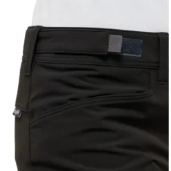 HaglöfsFront Flex Pant - Pantalon softshell femme