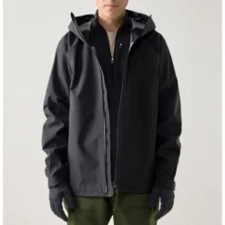 HaglöfsFront Proof II Jacket - Veste hardshell homme