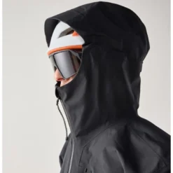HaglöfsFront Proof II Jacket - Veste hardshell homme
