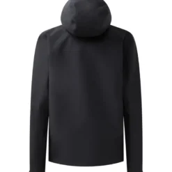 HaglöfsFront Proof II Jacket - Veste hardshell femme