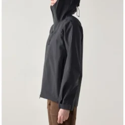 HaglöfsFront Proof II Jacket - Veste hardshell femme