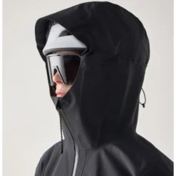 HaglöfsFront Proof II Jacket - Veste hardshell femme