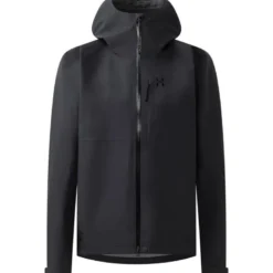 HaglöfsFront Proof II Jacket - Veste hardshell femme