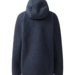 HaglöfsFunäs Pile Hood - Polaire femme