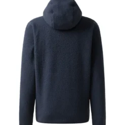 HaglöfsFunäs Pile Hood - Polaire homme