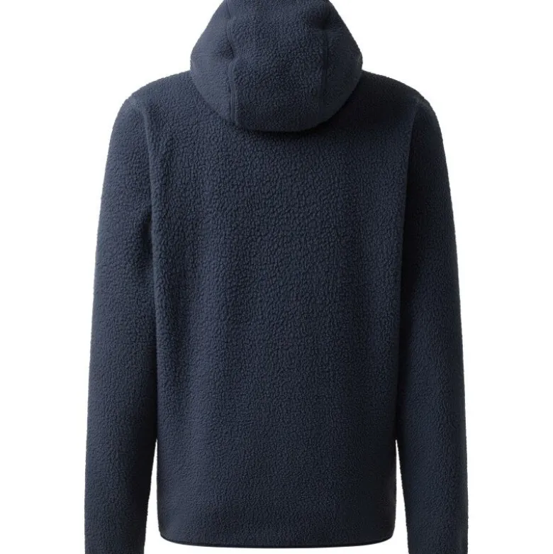HaglöfsFunäs Pile Hood - Polaire homme