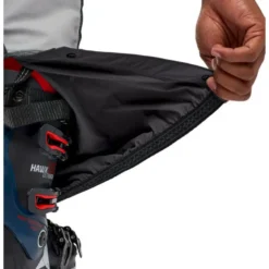 HaglöfsHaglöfs L.I.M Hybrid Touring Pant - Pantalon ski homme