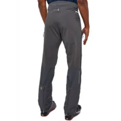 HaglöfsHaglöfs L.I.M Hybrid Touring Pant - Pantalon ski homme