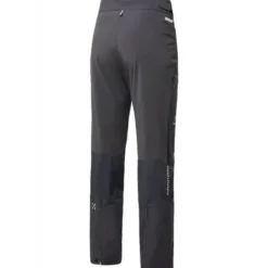 HaglöfsHaglöfs L.I.M Hybrid Touring Pant - Pantalon ski homme