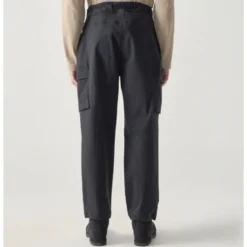 HaglöfsHede Cargo Pant - Pantalon randonnée homme