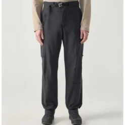 HaglöfsHede Cargo Pant - Pantalon randonnée homme