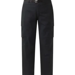 HaglöfsHede Cargo Pant - Pantalon randonnée femme