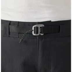 HaglöfsHede Cargo Pant - Pantalon randonnée femme