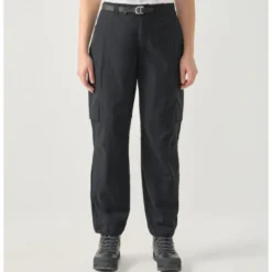 HaglöfsHede Cargo Pant - Pantalon randonnée femme
