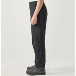 HaglöfsHede Cargo Pant - Pantalon randonnée femme