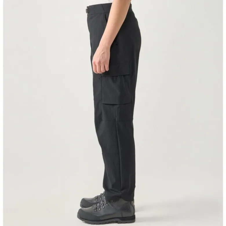 HaglöfsHede Cargo Pant - Pantalon randonnée femme