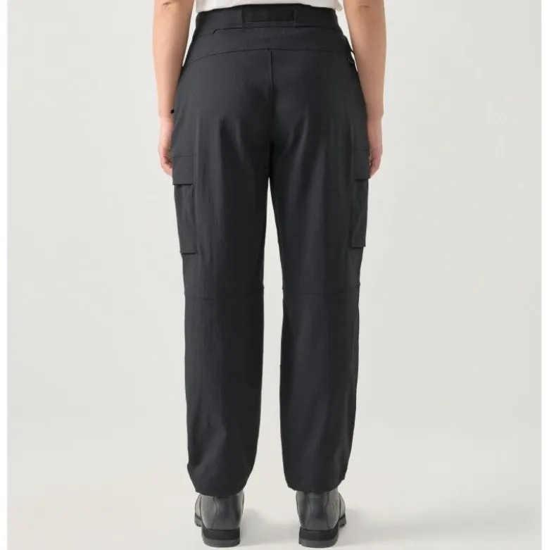 HaglöfsHede Cargo Pant - Pantalon randonnée femme