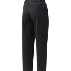 HaglöfsHede Cargo Pant - Pantalon randonnée femme