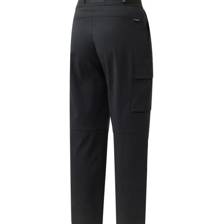 HaglöfsHede Cargo Pant - Pantalon randonnée femme