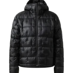HaglöfsHede Down Hood - Doudoune femme
