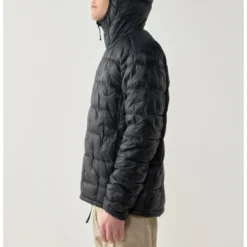 HaglöfsHede Down Hood - Doudoune homme