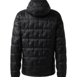HaglöfsHede Down Hood - Doudoune homme