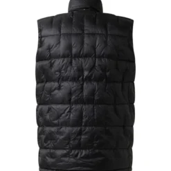 HaglöfsHede Down Vest - Doudoune sans manches homme