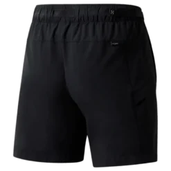 HaglöfsHede Shorts - Short randonnée femme