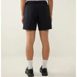 HaglöfsHede Shorts - Short randonnée femme