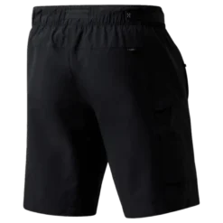 HaglöfsHede Shorts - Short randonnée homme