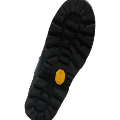 HaglöfsIncline GTX Mid - Chaussures trekking