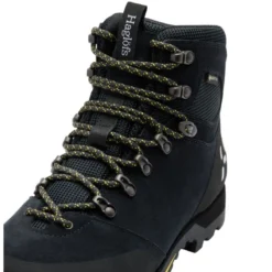 HaglöfsIncline GTX Mid - Chaussures trekking