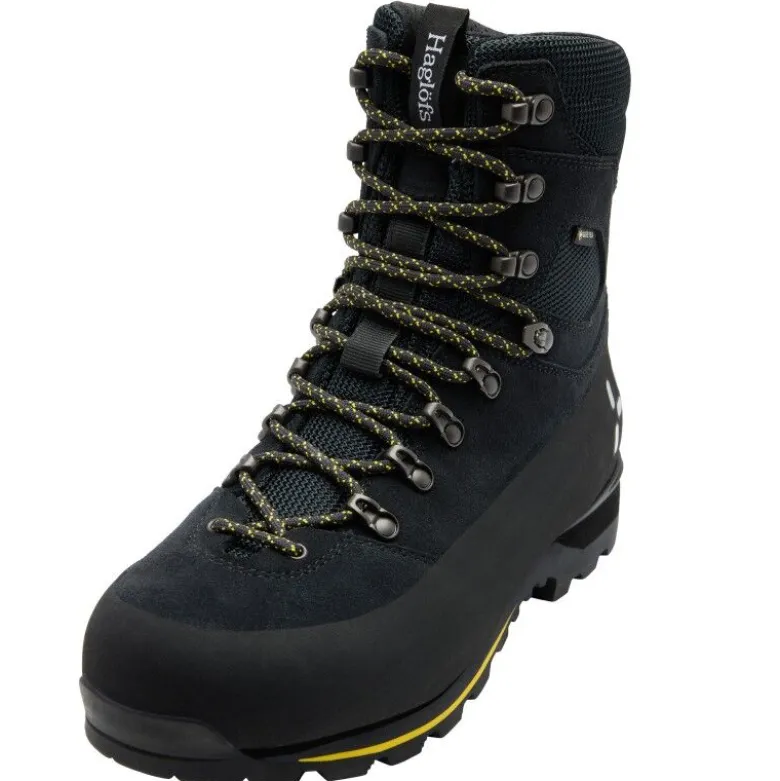 HaglöfsIncline Pro GTX High - Chaussures alpinisme