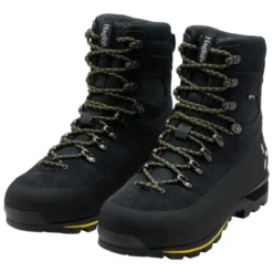 HaglöfsIncline Pro GTX High - Chaussures alpinisme