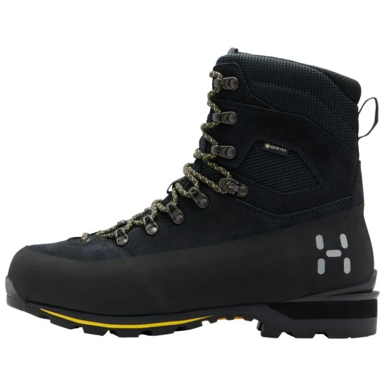 HaglöfsIncline Pro GTX High - Chaussures alpinisme