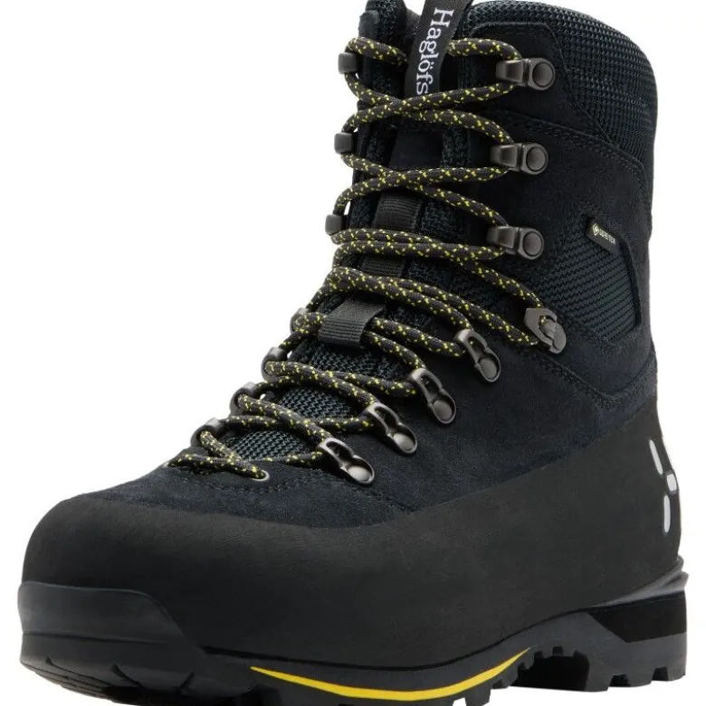 HaglöfsIncline Pro GTX High - Chaussures alpinisme