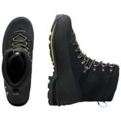 HaglöfsIncline Pro GTX High - Chaussures alpinisme