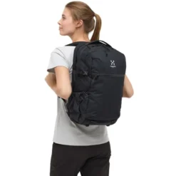 HaglöfsJarve Multi 28 - Sac à dos randonnée