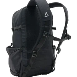 HaglöfsJarve Single 20 - Sac à dos randonnée