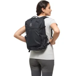 HaglöfsJarve Single 20 - Sac à dos randonnée