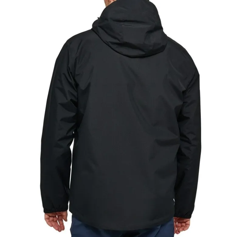 HaglöfsKaise GTX Jacket - Veste hardshell homme