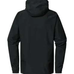 HaglöfsKaise GTX Jacket - Veste hardshell homme