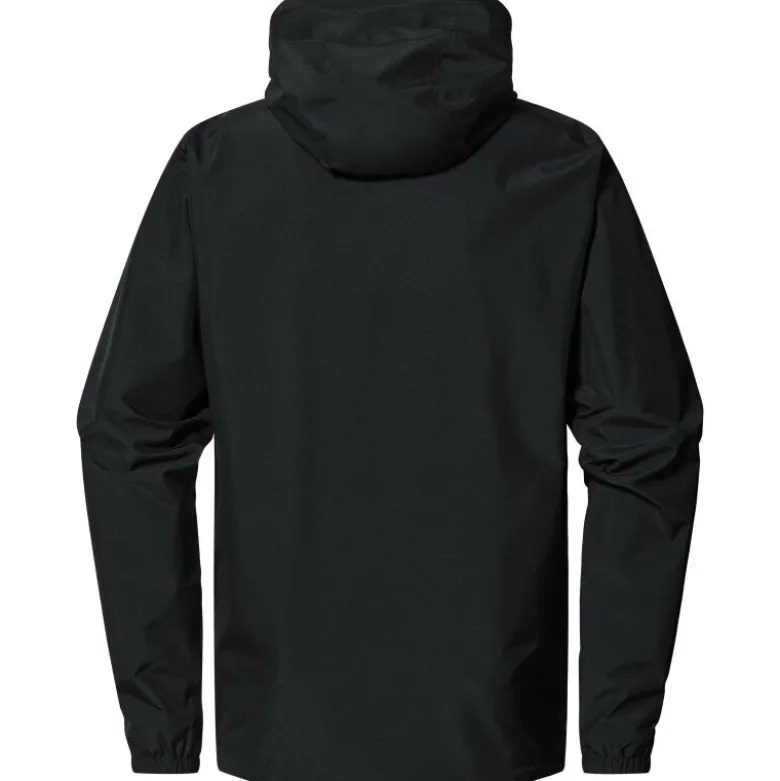 HaglöfsKaise GTX Jacket - Veste hardshell homme